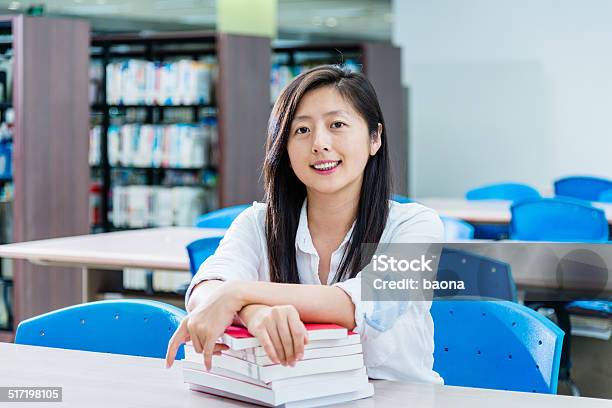 College Student Stock Photo - Download Image Now - Adult, Adult Student, Adults Only