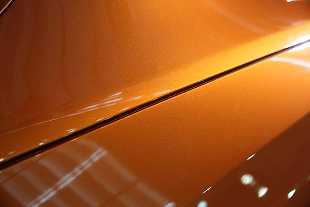 istock Sports Car Detail 517200811