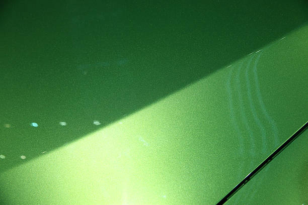 istock Sports Car Detail 517200815