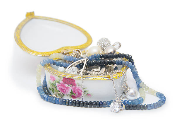 istock jewellery box isolated against a white background 517201717