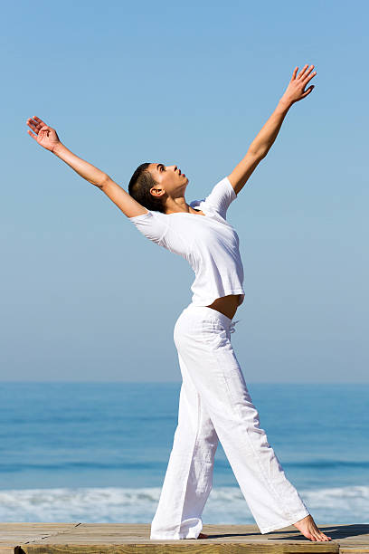 istock female dancer dancing outdoors 517215737