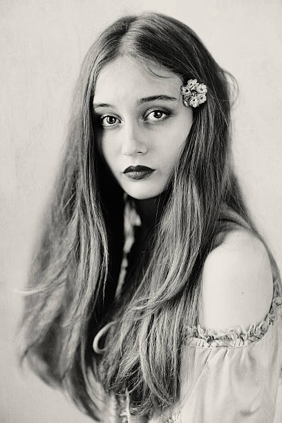 istock young woman 517216387