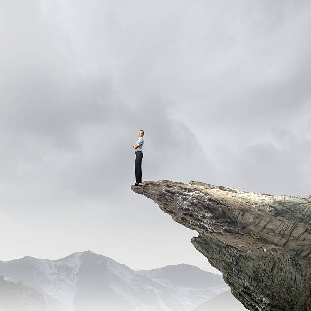 istock Women in business 517217949