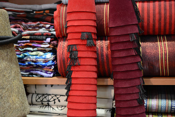 istock The Grand Bazaar in Istanbul 517219769