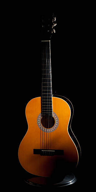 istock guitar in the dark 517220931