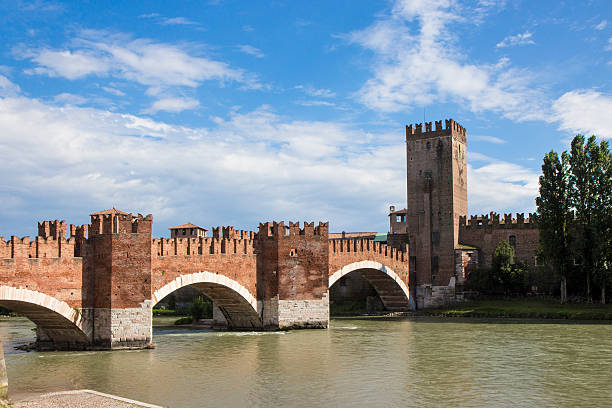 istock Verona Italy 517222357