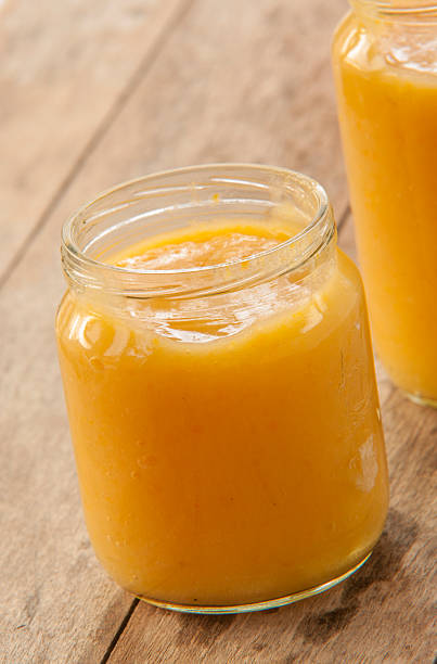 istock baby food 517222588