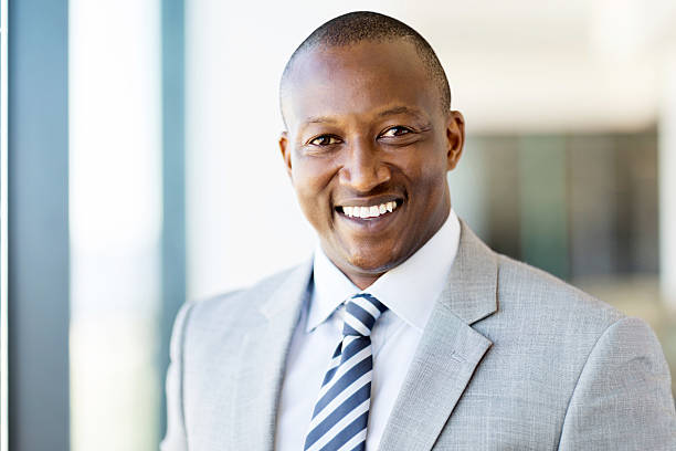 istock male african american corporate worker 517223266