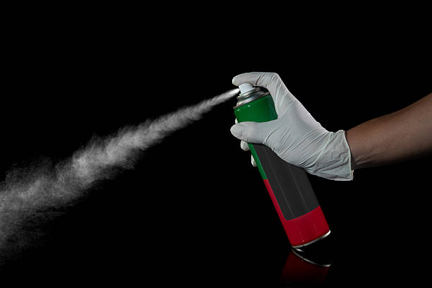 istock spray can of insecticide 517223608