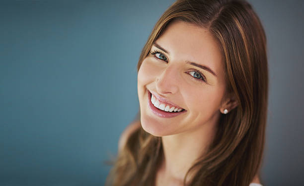 istock What an eye catching smile 517226148