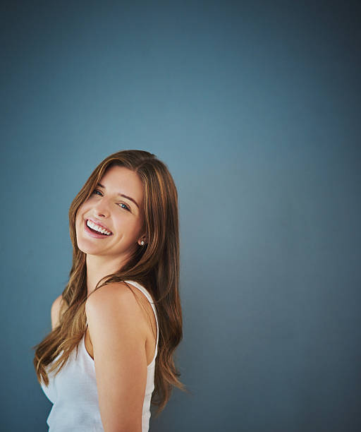 istock One of those happy, carefree days 517226246