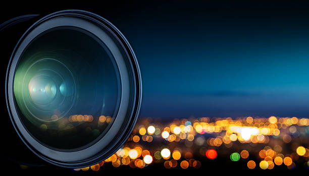 istock The night city 517231356