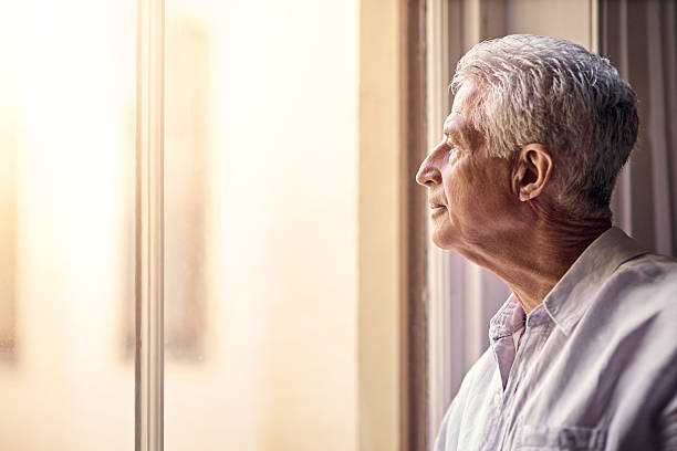 istock You’re never too old to dream a new dream 517234080