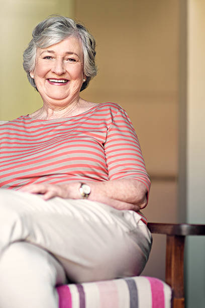 istock The heart has no wrinkles 517234168