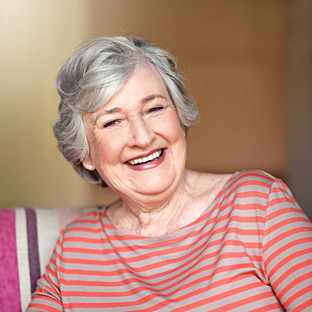 istock My age is very inappropriate for my behavior 517234202