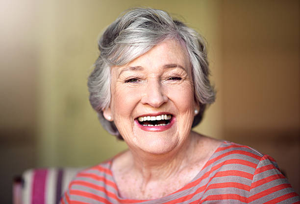 istock I'm still hot, it just comes in flashes now 517234224