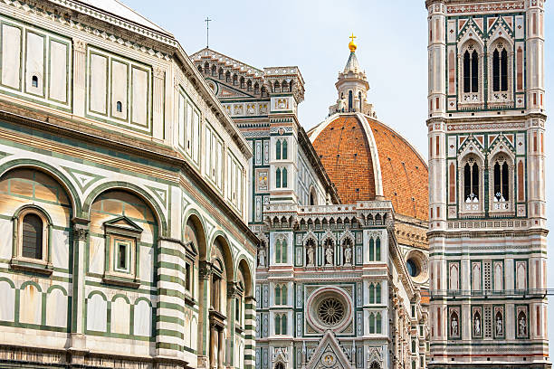istock Duomo. Florence, Italy 517234718