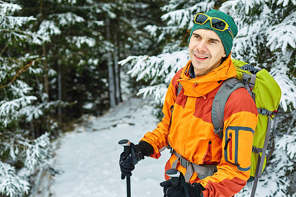 istock hiker in the mountains 517235522