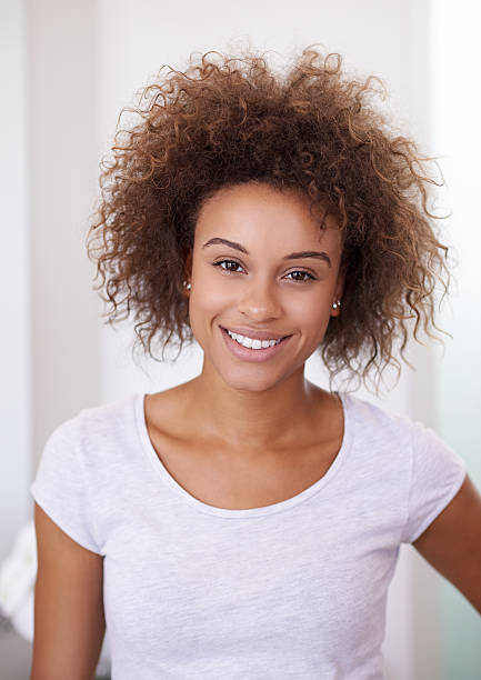 istock Happy mind, happy life 517235860