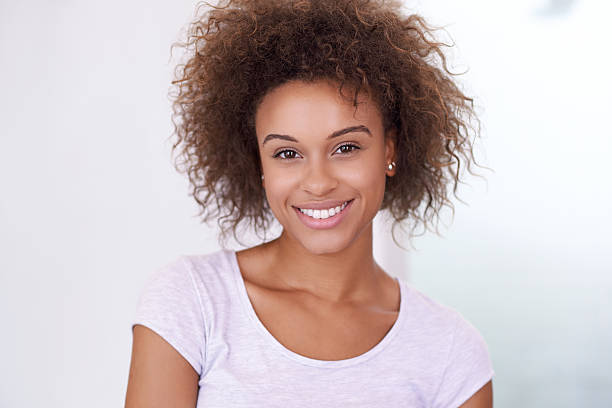 istock I hope you feel beautiful today 517235886