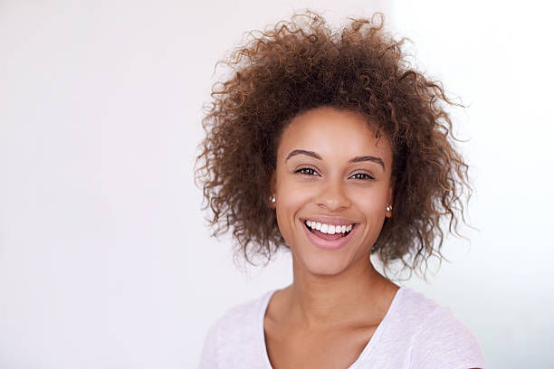istock You are responsible for your own happiness 517235892
