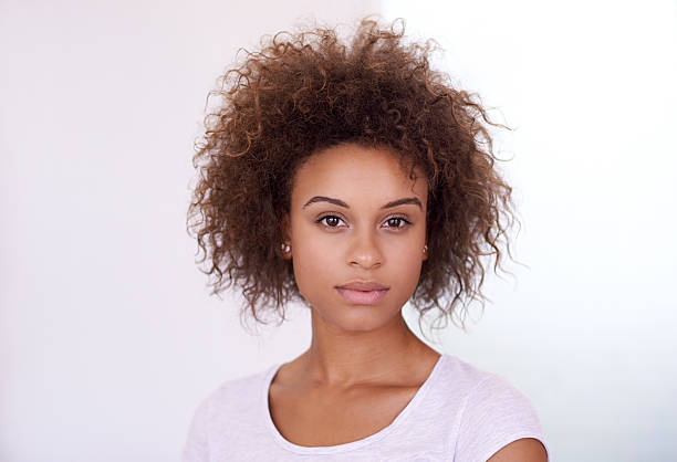 istock No seriously, you should try my beauty regime 517235936