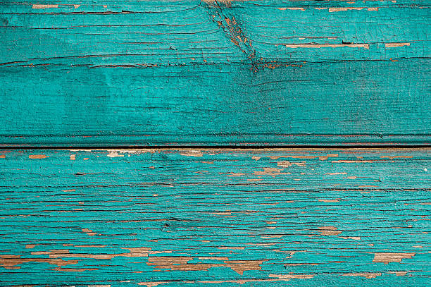 istock lightweight bright color wooden texture 517237380