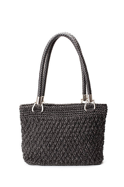 istock woman handbag 517239043