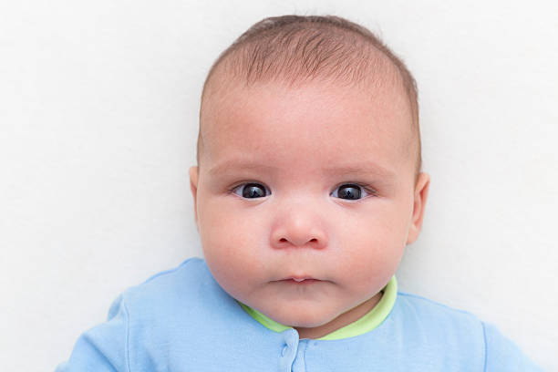 istock Baby Portrait 517240725