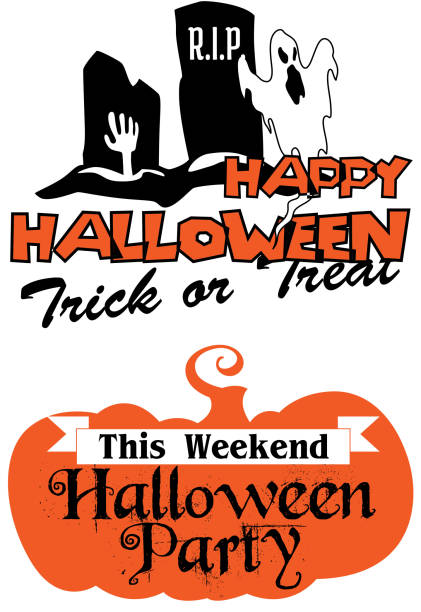 250+ Scarlet Witch Marvel Stock Illustrations, Royalty-Free Vector Graphics & Clip Art - iStock