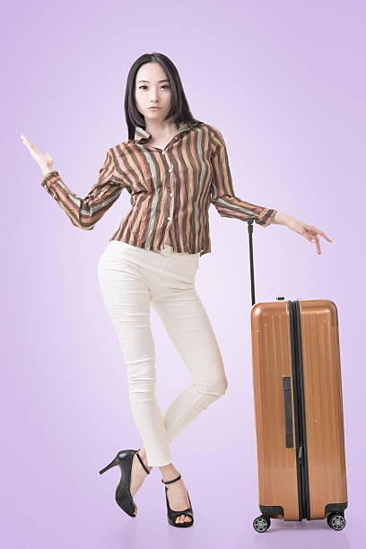 istock woman travel 517250575