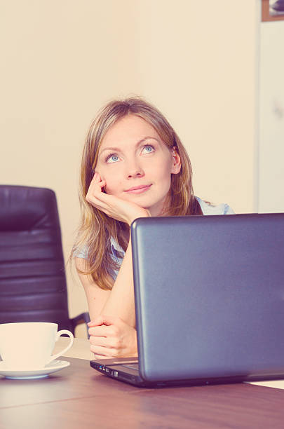 istock business woman 517254753