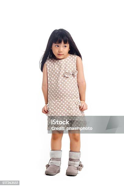 Sad Child Stock Photo - Download Image Now - Asian and Indian Ethnicities, Child, Crying