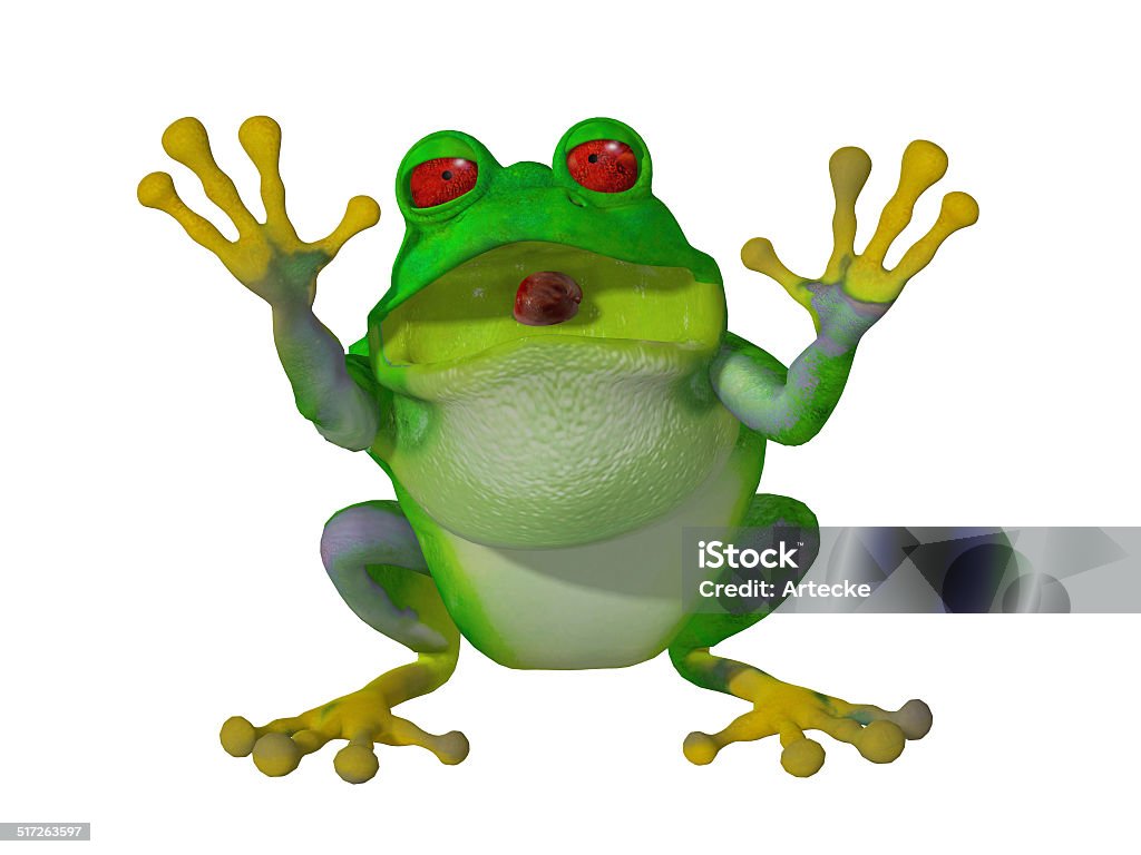 3d Happy Cartoon Frog Saying Hello Stock Photo - Download Image Now - Amphibian, Animal Wildlife, Cool Attitude - iStock 3d Happy Cartoon Frog Saying Hello Stock Photo - Download Image Now - Amphibian, Animal Wildlife, Cool Attitude - iStock