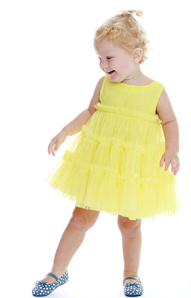 istock happy childhood 517263977