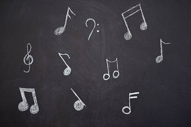 istock Let the music be your inspiration 517264175