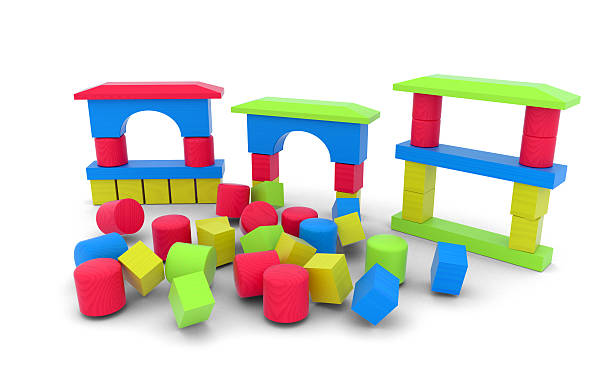 istock wooden toy blocks on white background 517269187