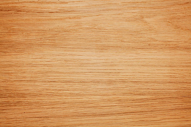 wood texture, oak veneer