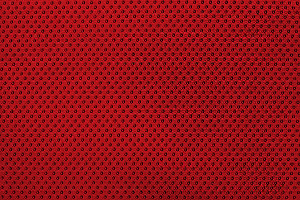 istock Pattern of Fake Leather Textured 517280074