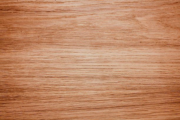 istock oak veneer, wood texture, board 517281520