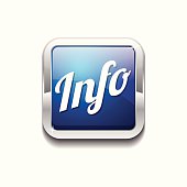 blaue-vektor-symbolinfo.jpg?b=1&s=170x17