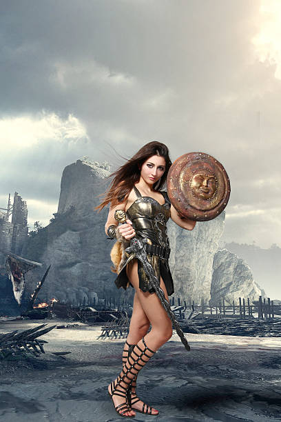 istock roma girl 517282326