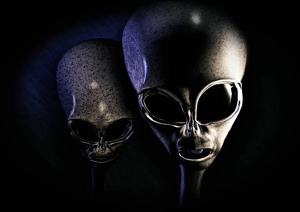 32 Alien Abduction Stories Stock Photos, Pictures & Royalty-Free Images - iStock 32 Alien Abduction Stories Stock Photos, Pictures & Royalty-Free Images - iStock