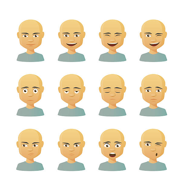 Peinados De Chico Anime - Banco de fotos e imágenes de stock - iStock Peinados De Chico Anime - Banco de fotos e imágenes de stock - iStock