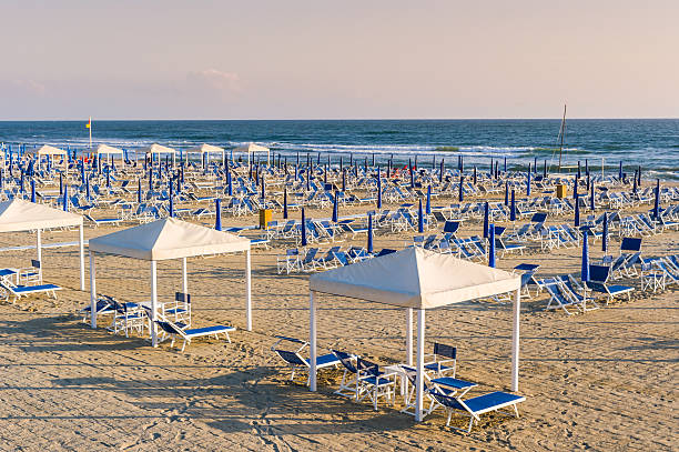 istock Beach,italy,europe 517300252
