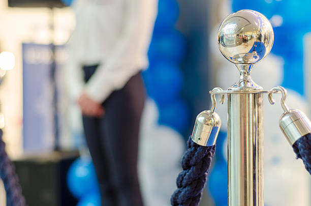 istock girl standing in the opening ceremony 517306070
