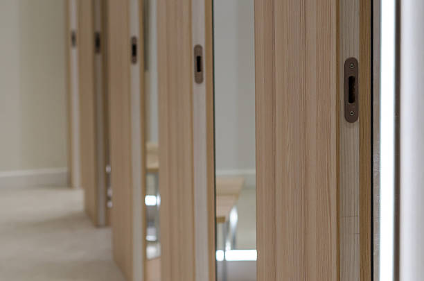 istock changing rooms in a boutique 517307038