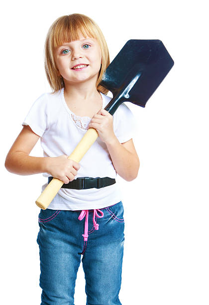 istock happy childhood 517307439