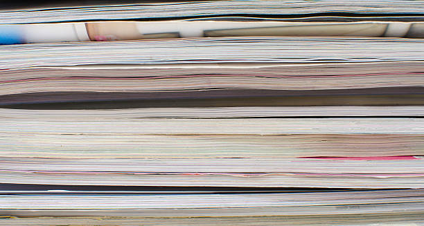 istock stacked of book pages 517309133