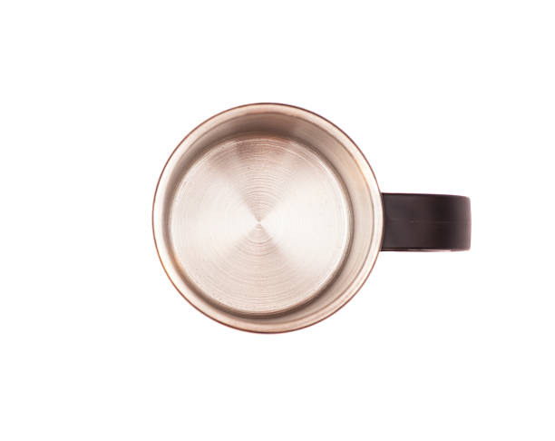 istock Thermos Travel Mug 517310305